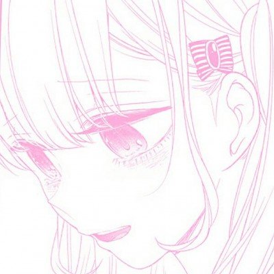 教体局回应中学违规组织职工捐款